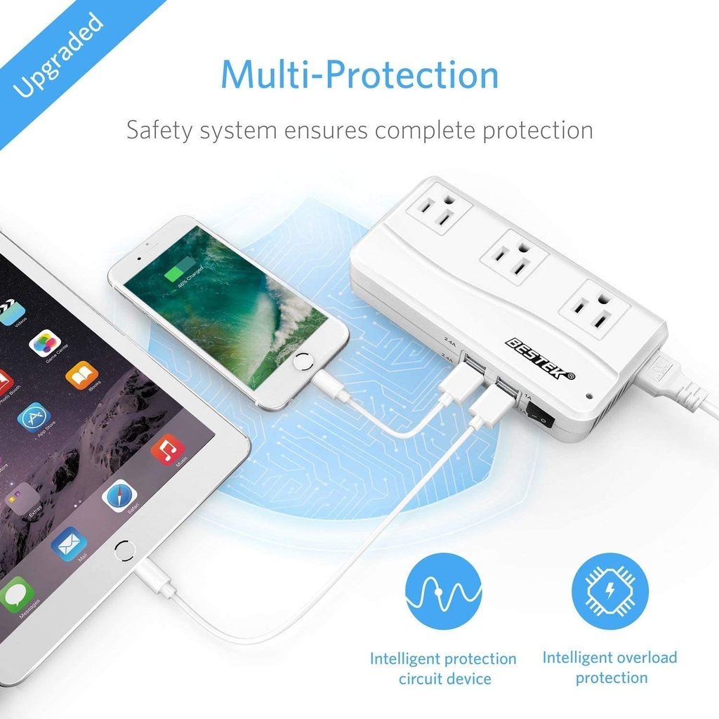 universal-travel-adapter-220v-to-110v-voltage-converter-with-6a-4-port-usb-charging-and-uk-au-us-eu-worldwide-plug-adapter-white-07-58d976af3357e30d7e050f8e234b2565.jpg