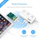 universal-travel-adapter-220v-to-110v-voltage-converter-with-6a-4-port-usb-charging-and-uk-au-us-eu-worldwide-plug-adapter-white-07-58d976af3357e30d7e050f8e234b2565.jpg