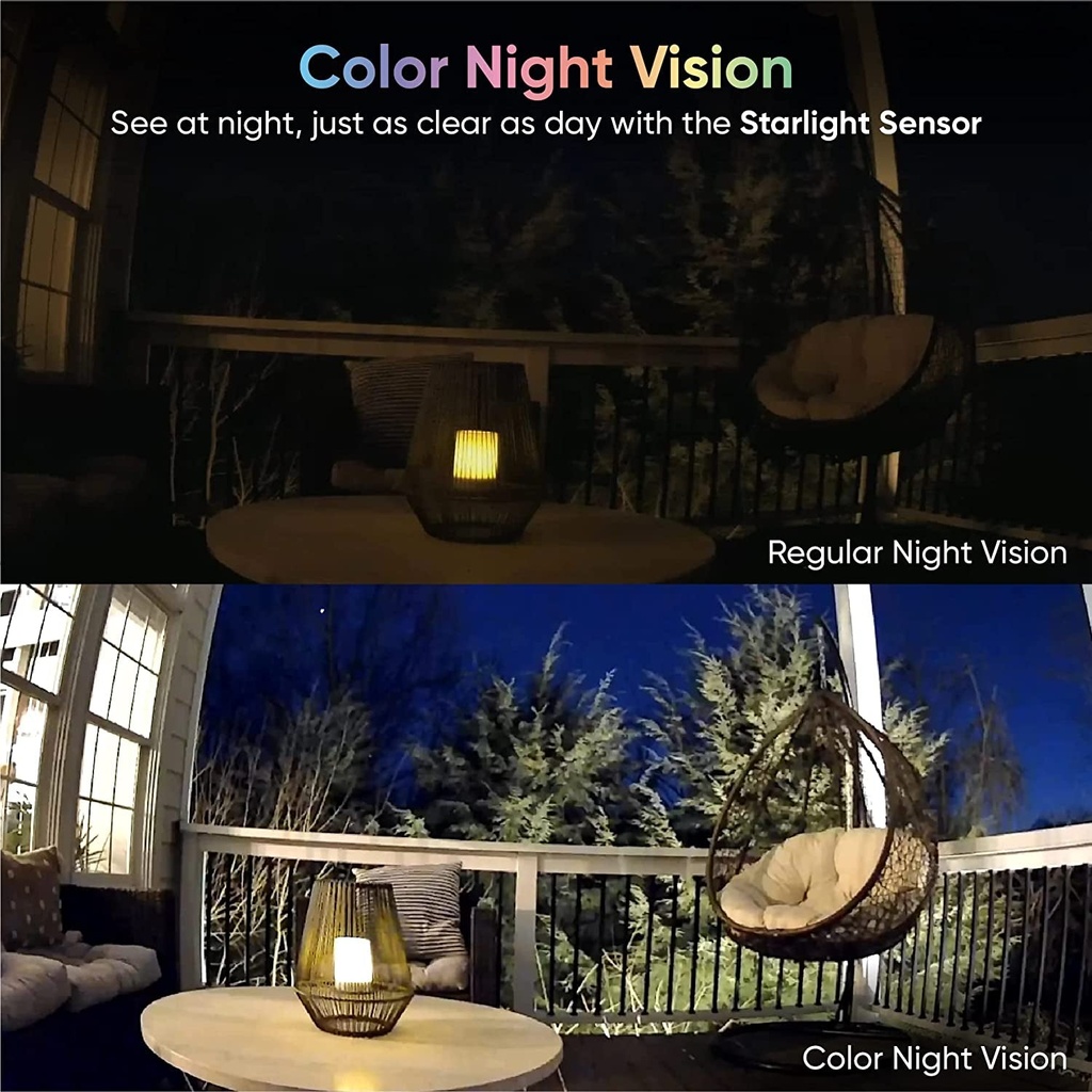 cam-v3-1080p-hd-indoor-outdoor-video-camera-with-color-night-viewing-2-way-audio-compatible-with-alexa-the-google-assistant-02-9fc3dc9b6f5d25895b0aaca196bbfe53.jpg