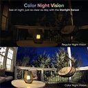cam-v3-1080p-hd-indoor-outdoor-video-camera-with-color-night-viewing-2-way-audio-compatible-with-alexa-the-google-assistant-02-9fc3dc9b6f5d25895b0aaca196bbfe53.jpg