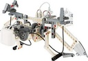 thames-and-kosmos-robotics-smart-machines-science-kit-09-Thames_and_Kosmos_Ro_7d20fb1273e95e3955de5351806211d5.jpg