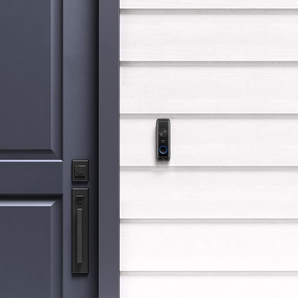 video-dual-cam-2k-doorbell-battery-with-homebase-2-black-and-white-e8213c12-03-c9f90396229c334450f579c45bf58575.jpg
