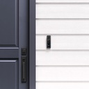 video-dual-cam-2k-doorbell-battery-with-homebase-2-black-and-white-e8213c12-03-c9f90396229c334450f579c45bf58575.jpg