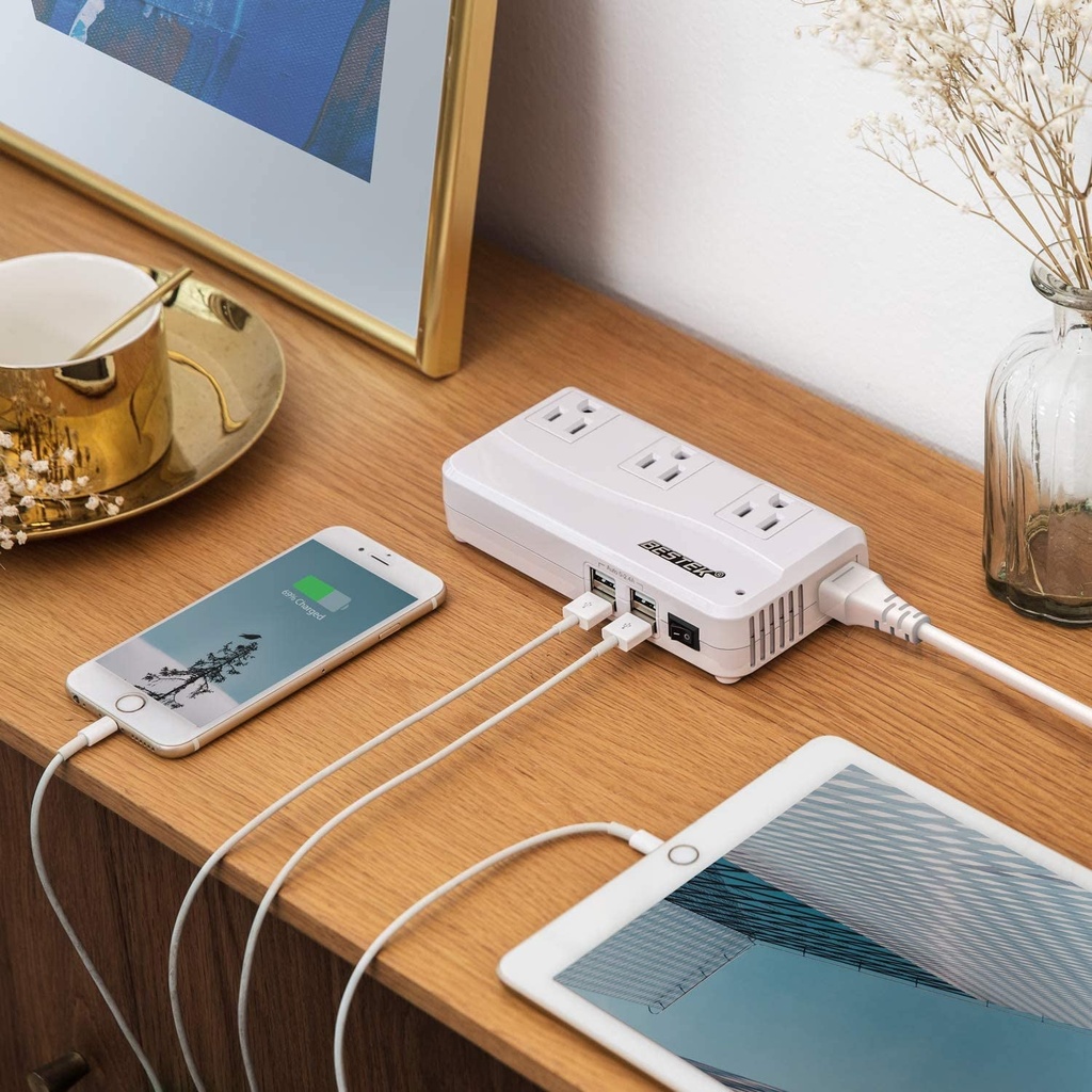 universal-travel-adapter-220v-to-110v-voltage-converter-with-6a-4-port-usb-charging-and-uk-au-us-eu-worldwide-plug-adapter-white-08-3aef97a509694e57b0694f003dfb920a.jpg