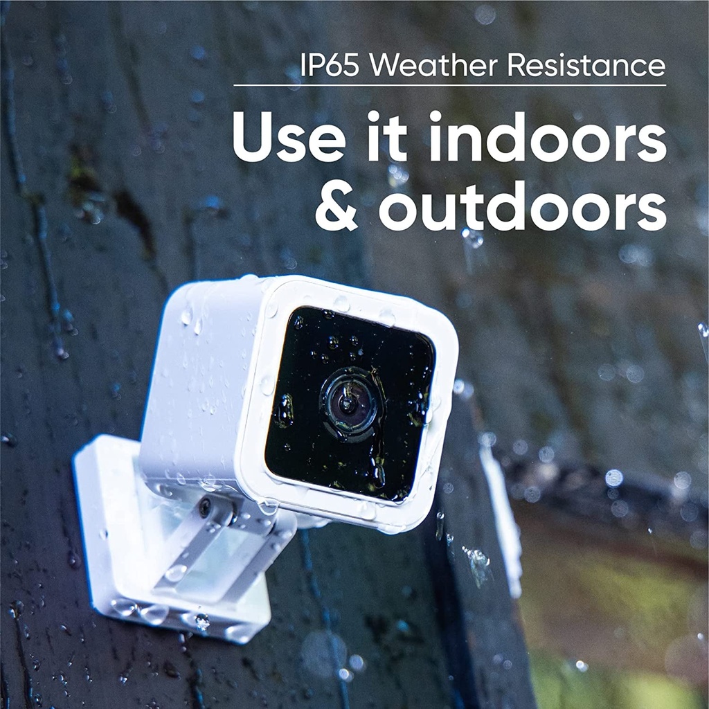 cam-v3-1080p-hd-indoor-outdoor-video-camera-with-color-night-viewing-2-way-audio-compatible-with-alexa-the-google-assistant-03-427cc216a49794d8abd170f57db91b90.jpg