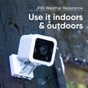 cam-v3-1080p-hd-indoor-outdoor-video-camera-with-color-night-viewing-2-way-audio-compatible-with-alexa-the-google-assistant-03-427cc216a49794d8abd170f57db91b90.jpg
