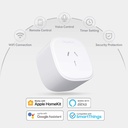 smart-plug-wifi-outlet-works-with-apple-homekit-siri-alexa-google-home-smart-socket-with-timer-function-remote-control-no-hub-required-2-pack-02-0420ee2f77a76a12ac7d09e0c3f13d38.jpg