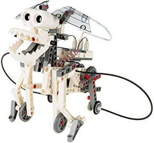 thames-and-kosmos-robotics-smart-machines-science-kit-10-Thames_and_Kosmos_Ro_cecc6ea9fc7d1dba5b8845a1517398e8.jpg