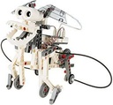 thames-and-kosmos-robotics-smart-machines-science-kit-10-Thames_and_Kosmos_Ro_cecc6ea9fc7d1dba5b8845a1517398e8.jpg
