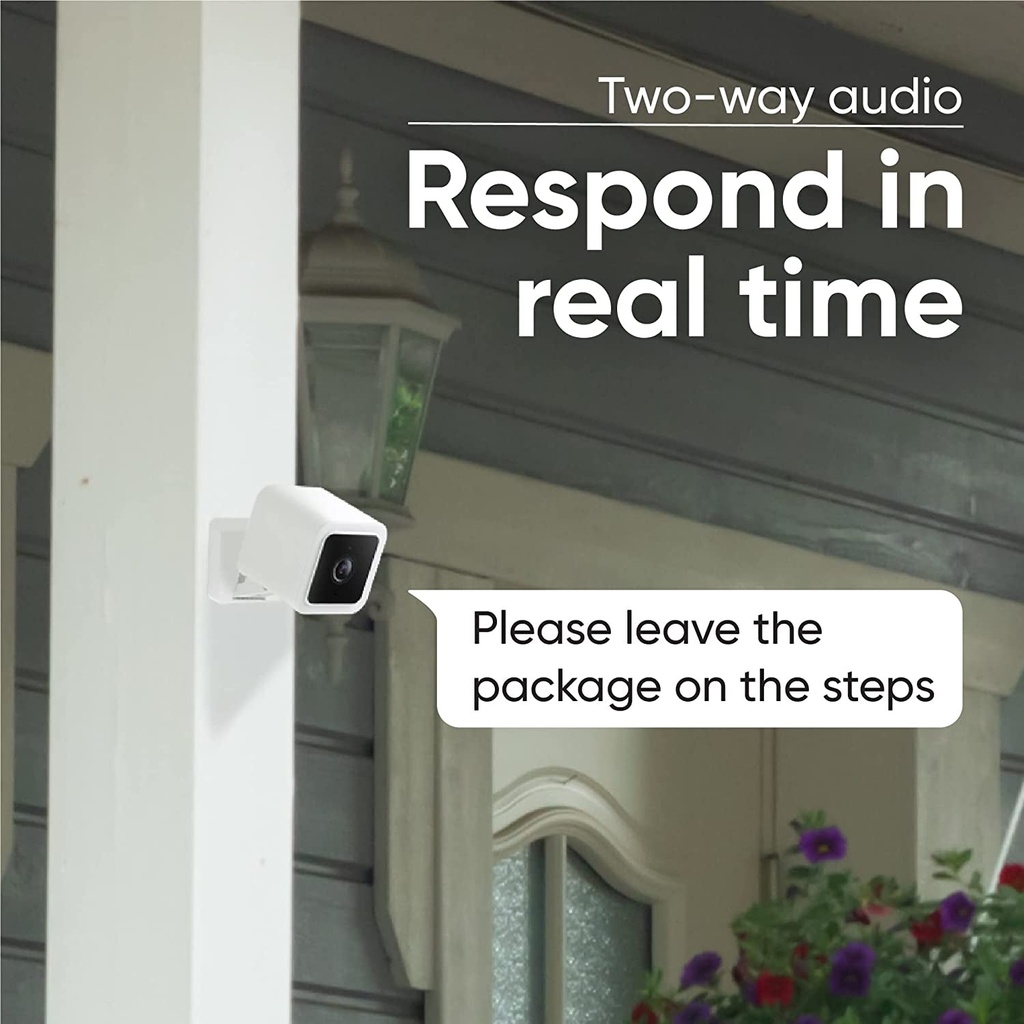 cam-v3-1080p-hd-indoor-outdoor-video-camera-with-color-night-viewing-2-way-audio-compatible-with-alexa-the-google-assistant-04-5aefa28e83ce678941702f233cf7b877.jpg