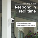 cam-v3-1080p-hd-indoor-outdoor-video-camera-with-color-night-viewing-2-way-audio-compatible-with-alexa-the-google-assistant-04-5aefa28e83ce678941702f233cf7b877.jpg