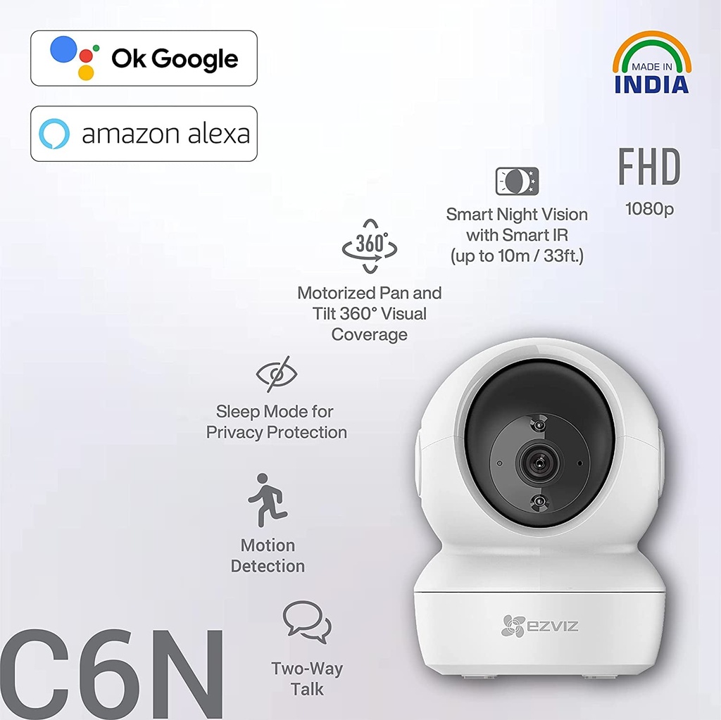 security-camera-1080p-hd-indoor-wifi-camera-pan-tilt-360-home-surveillance-ip-camera-smart-night-vision-two-way-audio-baby-pet-indoor-monitor-compatible-with-alexa-google-c6n-1080p-02-2676ab77dc4d4856f5d6ffd3c37c4e67.jpg