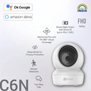 security-camera-1080p-hd-indoor-wifi-camera-pan-tilt-360-home-surveillance-ip-camera-smart-night-vision-two-way-audio-baby-pet-indoor-monitor-compatible-with-alexa-google-c6n-1080p-02-2676ab77dc4d4856f5d6ffd3c37c4e67.jpg