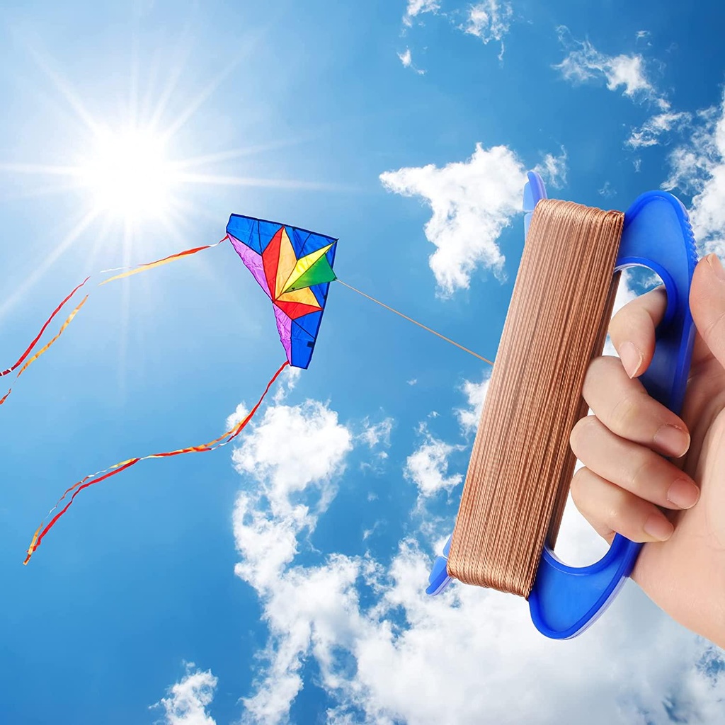 chivao-8-pack-kite-handle-kite-spool-kite-reel-winder-grip-with-8-line-connector-330-ft-line-for-each-spool-kite-line-accessory-for-outdoor-kites-05-Chivao_8_Pack_Kite_H_2f74a1f6c82710a938436c759d99770c.jpg