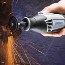 4000-rotary-tool-175w-multi-tool-kit-3-attachments-36-accessories-variable-speed-5-00035-000-rpm-for-cutting-carving-sanding-drilling-polishing-routing-sharpening-grinding-02-25737fb557c69550d20491ddc93f0203.jpg