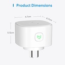 smart-plug-wifi-outlet-works-with-apple-homekit-siri-alexa-google-home-smart-socket-with-timer-function-remote-control-no-hub-required-2-pack-03-bef9bfa1767499ab0615476a1081c52f.jpg