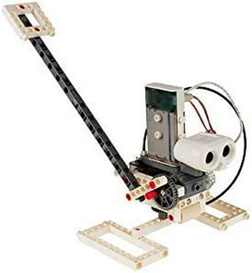 thames-and-kosmos-robotics-smart-machines-science-kit-11-Thames_and_Kosmos_Ro_37e72267d12591367e29dfaa10cd4d4e.jpg