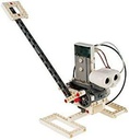 thames-and-kosmos-robotics-smart-machines-science-kit-11-Thames_and_Kosmos_Ro_37e72267d12591367e29dfaa10cd4d4e.jpg
