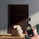 video-dual-cam-2k-doorbell-battery-with-homebase-2-black-and-white-e8213c12-05-519ce10731ecdf81270bc8f1aa725ec3.jpg