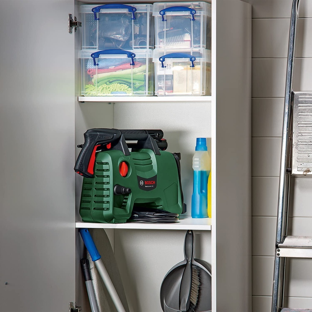 bosch-high-pressure-washer-easyaquatak-120-1500-watt-120-bar-1740-psi-high-pressure-gun-lance-5-m-hose-variable-fan-jet-nozzle-rotary-nozzle-and-detergent-nozzle-included-in-box-09-bcddd67a9652a21e8471cd0cad0d931b.jpg