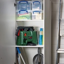 bosch-high-pressure-washer-easyaquatak-120-1500-watt-120-bar-1740-psi-high-pressure-gun-lance-5-m-hose-variable-fan-jet-nozzle-rotary-nozzle-and-detergent-nozzle-included-in-box-09-bcddd67a9652a21e8471cd0cad0d931b.jpg