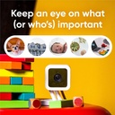 cam-v3-1080p-hd-indoor-outdoor-video-camera-with-color-night-viewing-2-way-audio-compatible-with-alexa-the-google-assistant-05-2ef52d4c263293cd5196cbbc89ecda5c.jpg