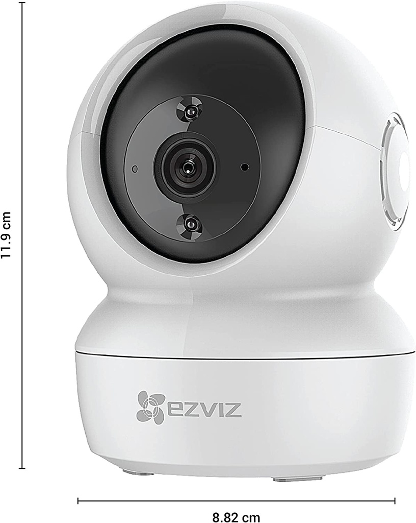 security-camera-1080p-hd-indoor-wifi-camera-pan-tilt-360-home-surveillance-ip-camera-smart-night-vision-two-way-audio-baby-pet-indoor-monitor-compatible-with-alexa-google-c6n-1080p-03-cd0c1e811c9656cec567962a7da9c90d.jpg