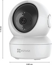 security-camera-1080p-hd-indoor-wifi-camera-pan-tilt-360-home-surveillance-ip-camera-smart-night-vision-two-way-audio-baby-pet-indoor-monitor-compatible-with-alexa-google-c6n-1080p-03-cd0c1e811c9656cec567962a7da9c90d.jpg