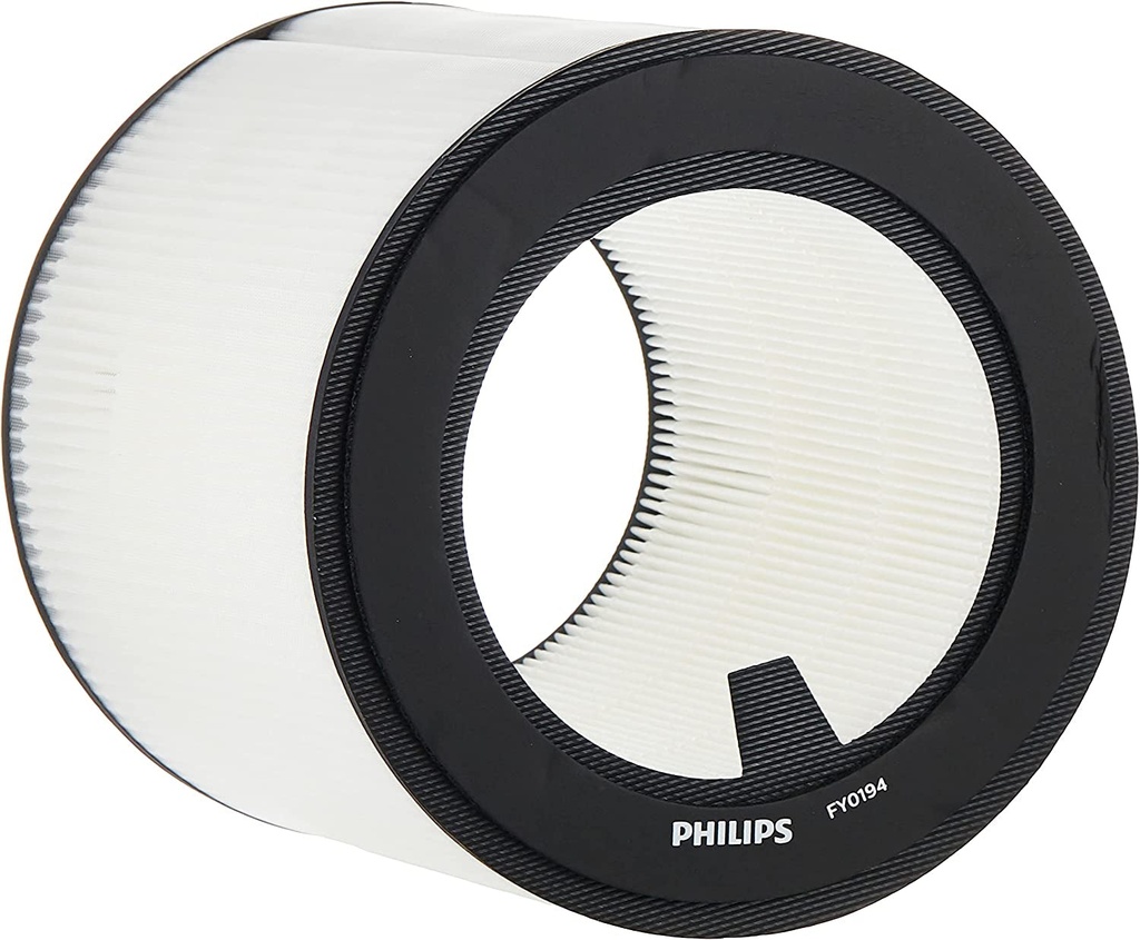 fy0194-30-nanoprotect-series-2-replacement-air-filter-for-air-purifier-series-800-02-cc98b26db053d2b1a48b9b8d76c8980d.jpg