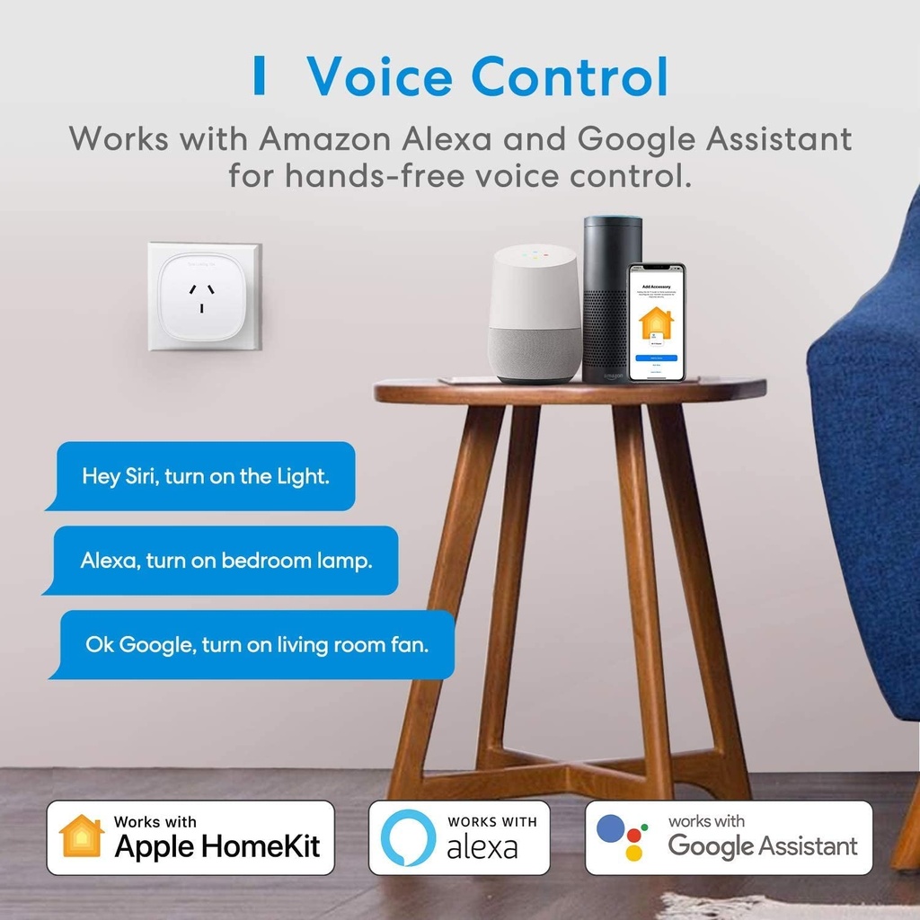 smart-plug-wifi-outlet-works-with-apple-homekit-siri-alexa-google-home-smart-socket-with-timer-function-remote-control-no-hub-required-2-pack-04-fcd76b28dcb57c876693b2ec4199d7c4.jpg