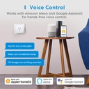 smart-plug-wifi-outlet-works-with-apple-homekit-siri-alexa-google-home-smart-socket-with-timer-function-remote-control-no-hub-required-2-pack-04-fcd76b28dcb57c876693b2ec4199d7c4.jpg