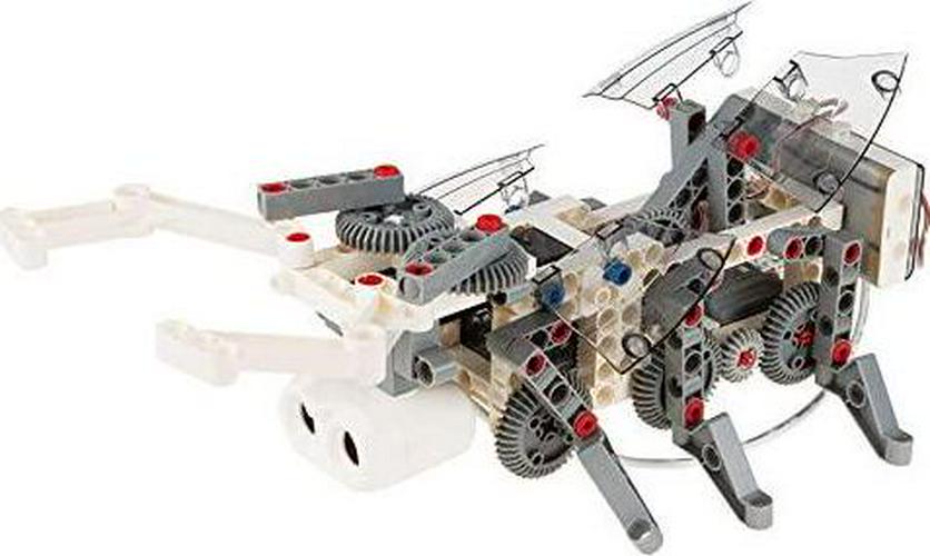 thames-and-kosmos-robotics-smart-machines-science-kit-12-Thames_and_Kosmos_Ro_e940595d8345d5a957b61eeae4878d66.jpg