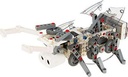 thames-and-kosmos-robotics-smart-machines-science-kit-12-Thames_and_Kosmos_Ro_e940595d8345d5a957b61eeae4878d66.jpg