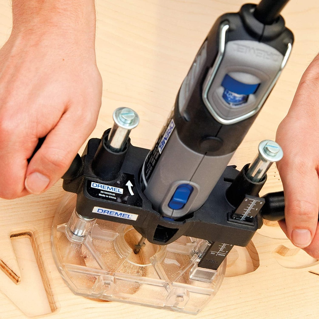 4000-rotary-tool-175w-multi-tool-kit-3-attachments-36-accessories-variable-speed-5-00035-000-rpm-for-cutting-carving-sanding-drilling-polishing-routing-sharpening-grinding-04-6cbc4dae6f845d5da6b4b7aa4cd8e0ad.jpg