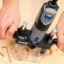 4000-rotary-tool-175w-multi-tool-kit-3-attachments-36-accessories-variable-speed-5-00035-000-rpm-for-cutting-carving-sanding-drilling-polishing-routing-sharpening-grinding-04-6cbc4dae6f845d5da6b4b7aa4cd8e0ad.jpg