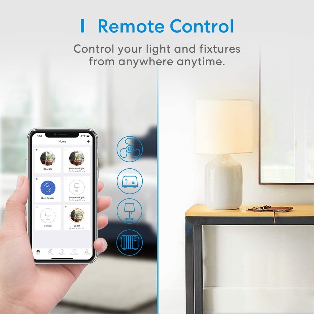 smart-plug-wifi-outlet-works-with-apple-homekit-siri-alexa-google-home-smart-socket-with-timer-function-remote-control-no-hub-required-2-pack-05-4cf92da0df1e8a451bcb9fc975e1f024.jpg