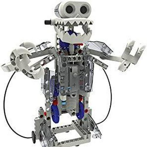thames-and-kosmos-robotics-smart-machines-science-kit-13-Thames_and_Kosmos_Ro_829436fe484a274cbc17785826b0f4ff.jpg