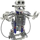 thames-and-kosmos-robotics-smart-machines-science-kit-13-Thames_and_Kosmos_Ro_829436fe484a274cbc17785826b0f4ff.jpg