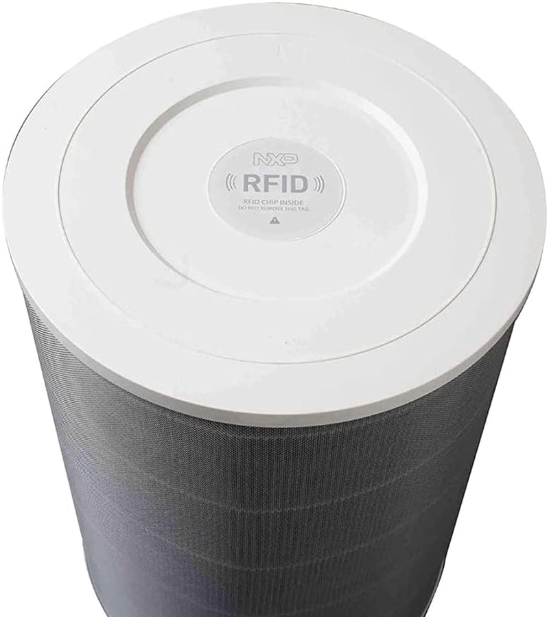 hepa-filter-for-air-purifier-eliminates-99-97-particles-small-as-0-3-micro-compatible-with-mi-air-purifier-2h-3h-pro-grey-one-size-02-b4380516d08264fcedda02e195c6f4cf.jpg