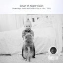 security-camera-1080p-hd-indoor-wifi-camera-pan-tilt-360-home-surveillance-ip-camera-smart-night-vision-two-way-audio-baby-pet-indoor-monitor-compatible-with-alexa-google-c6n-1080p-05-8ba81fe06114957d46b8ab2bd00283f7.jpg