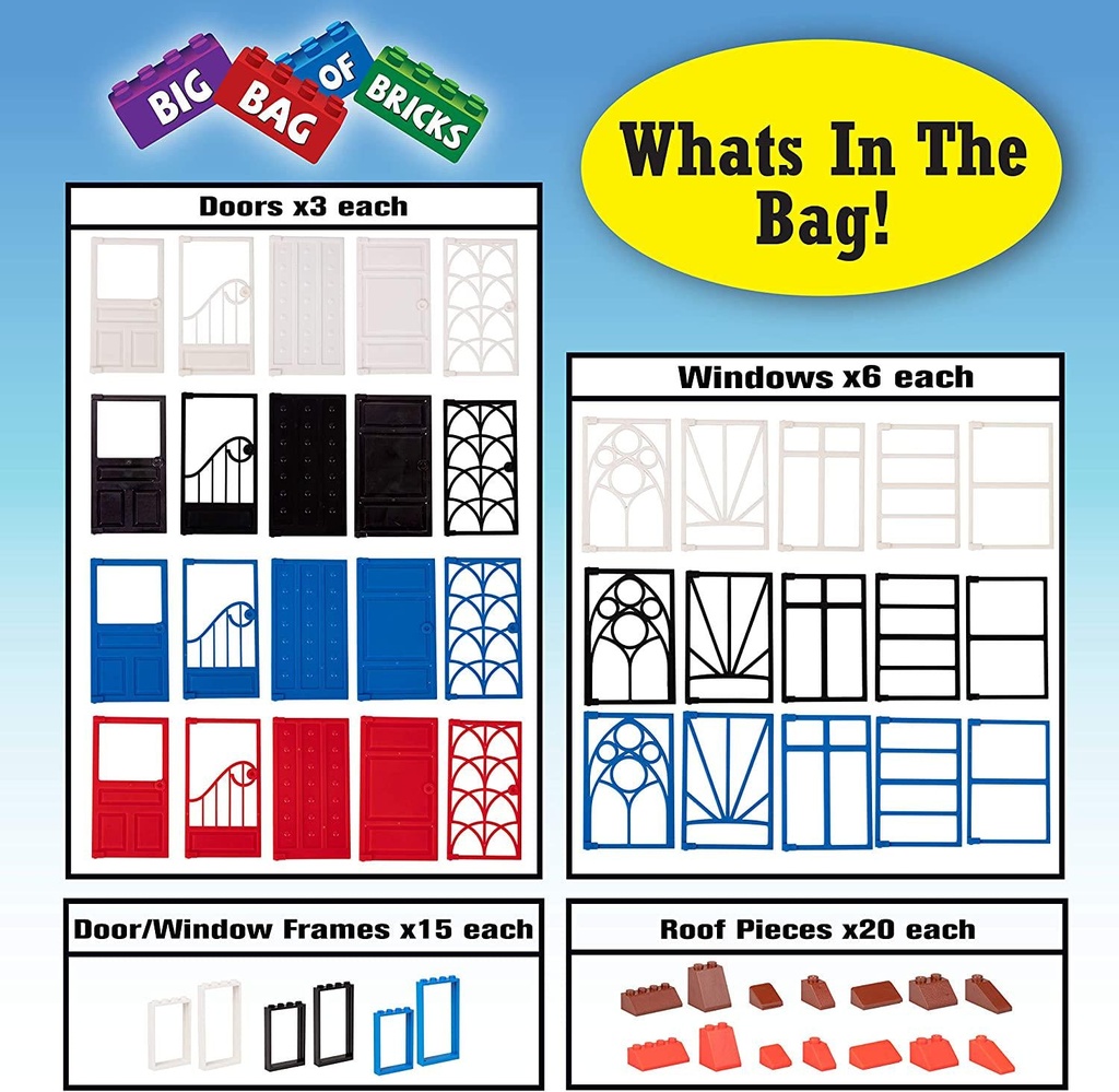 windows-and-doors-brick-house-building-set-over-500-pieces-unique-build-styles-exclusive-to-this-set-works-with-all-major-brands-02-Windows_and_Doors_Br_4c93950121626203c8f7d3d57f193661.jpg