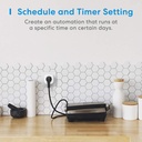 smart-plug-wifi-outlet-works-with-apple-homekit-siri-alexa-google-home-smart-socket-with-timer-function-remote-control-no-hub-required-2-pack-06-ac0445b4b8e47b2f4b62a75a5e35000f.jpg