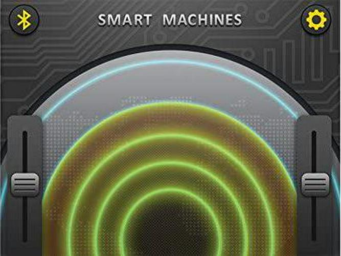 thames-and-kosmos-robotics-smart-machines-science-kit-14-Thames_and_Kosmos_Ro_93df6bf27b3f0b94862ffad5b9976bd3.jpg