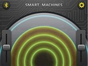 thames-and-kosmos-robotics-smart-machines-science-kit-14-Thames_and_Kosmos_Ro_93df6bf27b3f0b94862ffad5b9976bd3.jpg