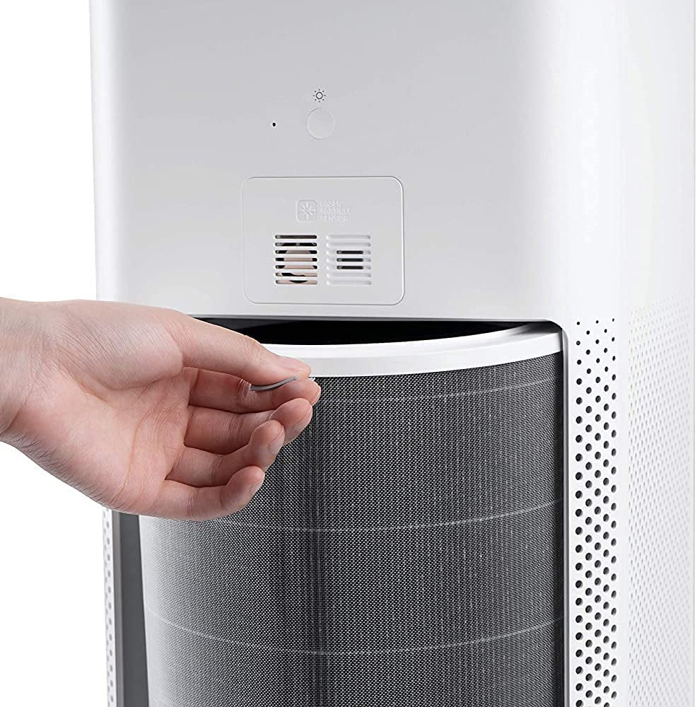 hepa-filter-for-air-purifier-eliminates-99-97-particles-small-as-0-3-micro-compatible-with-mi-air-purifier-2h-3h-pro-grey-one-size-03-14dc37fa3c01234d66b52822a45b6d68.jpg