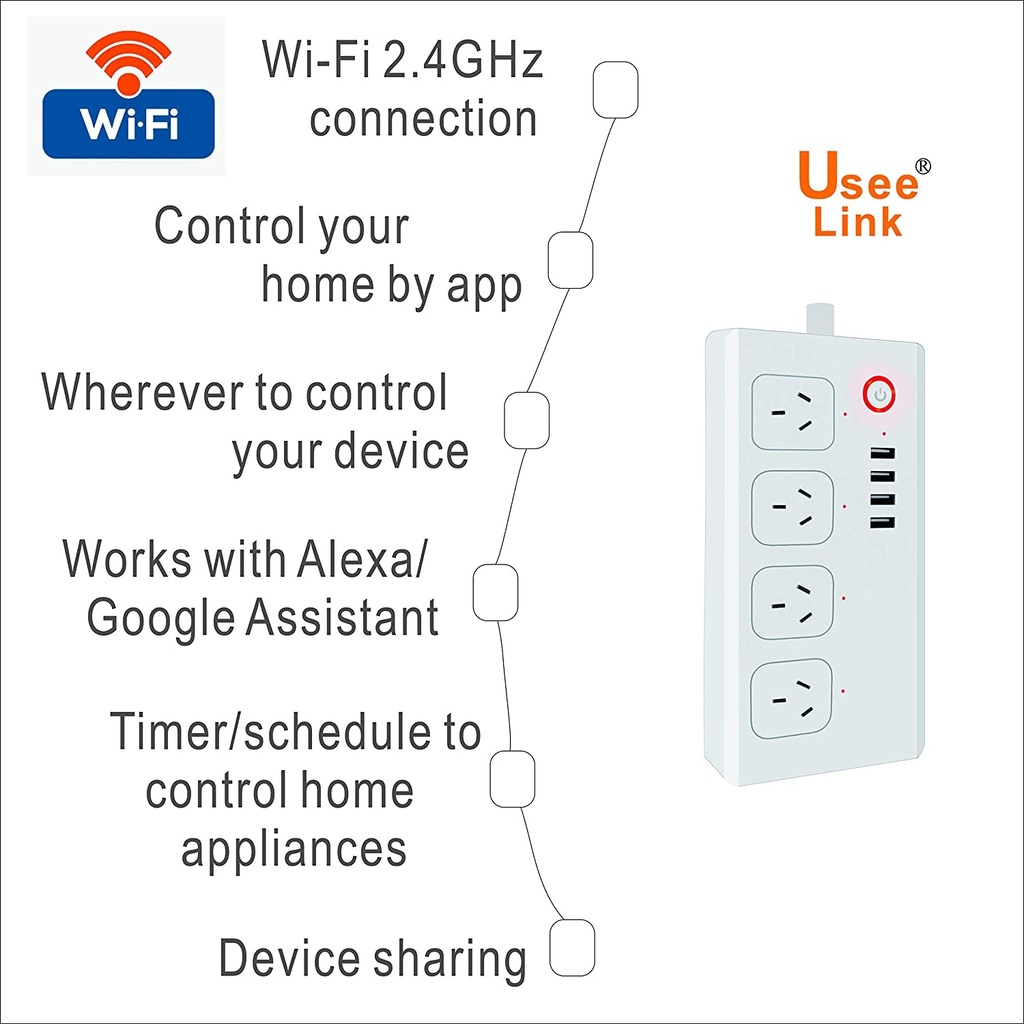 smart-power-strip-wifi-surge-protector-voice-control-works-with-alexa-google-assistant-4-ac-outlets-4-usb-port-app-individual-control-timer-schedule-no-hub-required-saa-certified-black-02-34f3ac0dca5dc15a503ce32bbd3f40e5.jpg