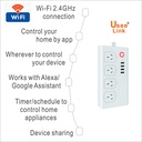 smart-power-strip-wifi-surge-protector-voice-control-works-with-alexa-google-assistant-4-ac-outlets-4-usb-port-app-individual-control-timer-schedule-no-hub-required-saa-certified-black-02-34f3ac0dca5dc15a503ce32bbd3f40e5.jpg