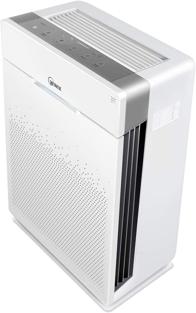 winix-australia-zero-pro-5-stage-hospital-grade-true-hepa-air-purifier-aus-1250azpu-exclusive-aus-2-yr-replacement-warranty-02-b9e1b128f5a45a37a6c1789746ed9f9c.jpg