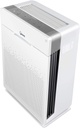 winix-australia-zero-pro-5-stage-hospital-grade-true-hepa-air-purifier-aus-1250azpu-exclusive-aus-2-yr-replacement-warranty-02-b9e1b128f5a45a37a6c1789746ed9f9c.jpg