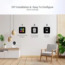 security-camera-1080p-hd-indoor-wifi-camera-pan-tilt-360-home-surveillance-ip-camera-smart-night-vision-two-way-audio-baby-pet-indoor-monitor-compatible-with-alexa-google-c6n-1080p-06-6f24502411ca692190c38ae41e05523e.jpg